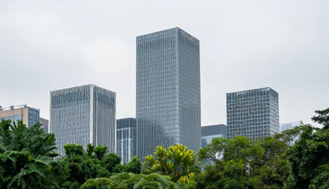零售场景中小程序开发的选型与使用建议