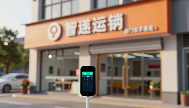 运维成本差异如何影响方案设计选择
