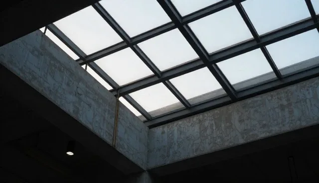 技术外包选型与性能优化建议