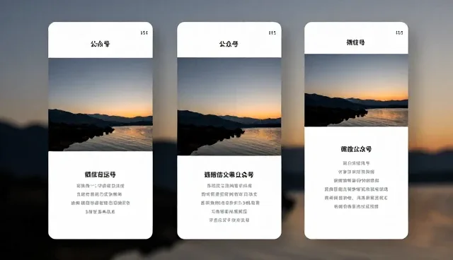 样板房设计中的常见误区及正确理解
