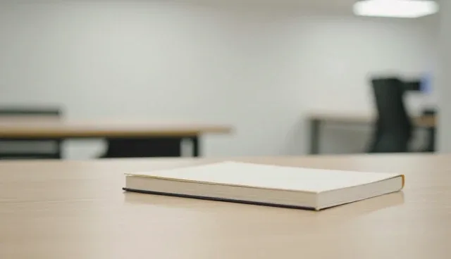 软件研发中需求变更对项目进度的影响原因
