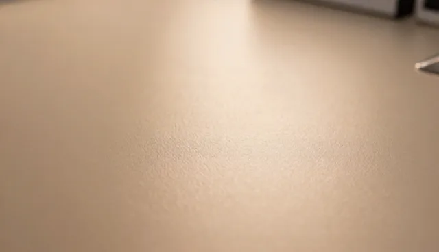 绿化维护中土壤湿度对植物生长的影响