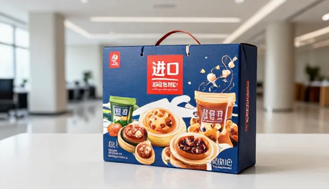 产品优化中的使用与维护建议