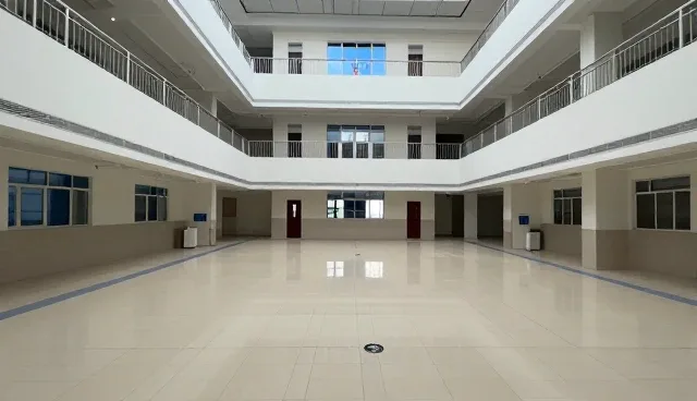 成果转化中的运维建议与使用优化