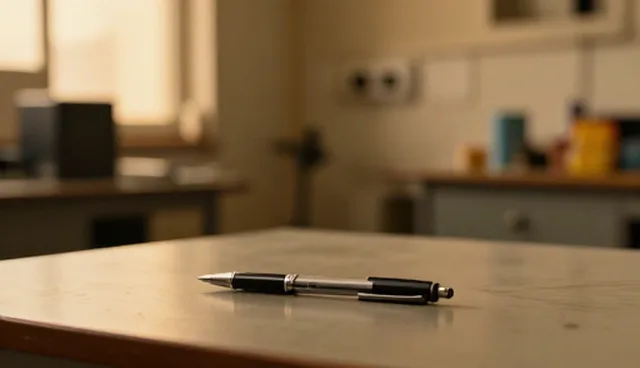 制造业系统运维服务中的实际操作环节解析