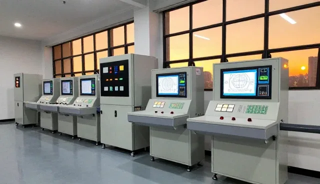 设备保养：选型与维护中的关键建议