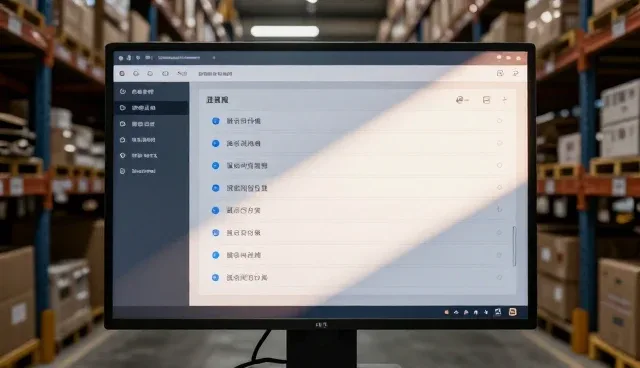 求婚文案提示词的适用情况与限制