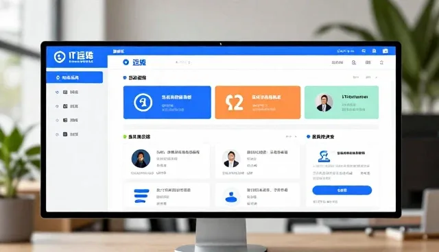 系统运维：维护建议与选型关注点分析