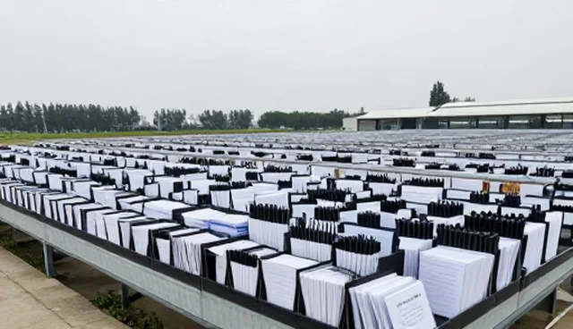 用户体验如何影响办公文具套装的销售表现