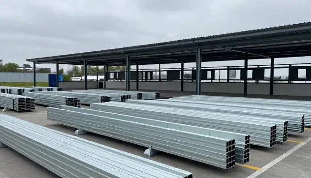 选型关注点：质量检验中工艺要求的取舍