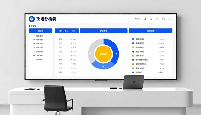 商务代理服务适用场景及限制分析