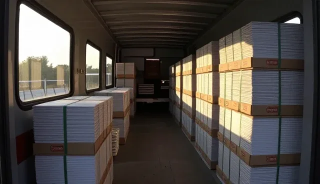 行业资讯名录展示：选型关注点分析