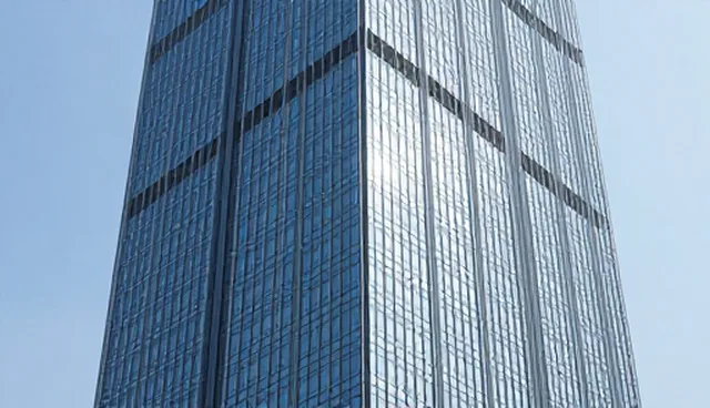 定制行程服务适用场景与限制条件分析