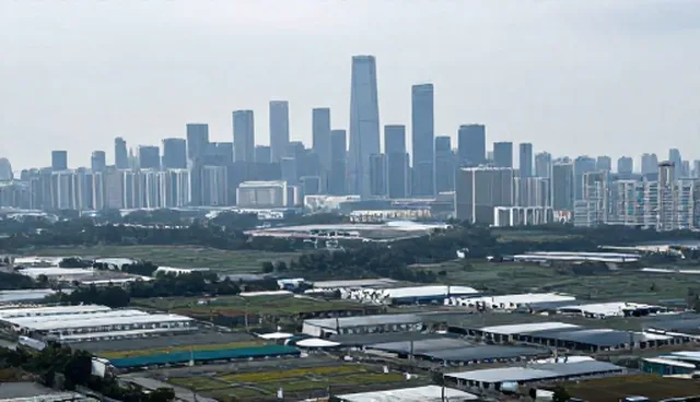 企业管理系统维护：两种做法的取舍与趋势