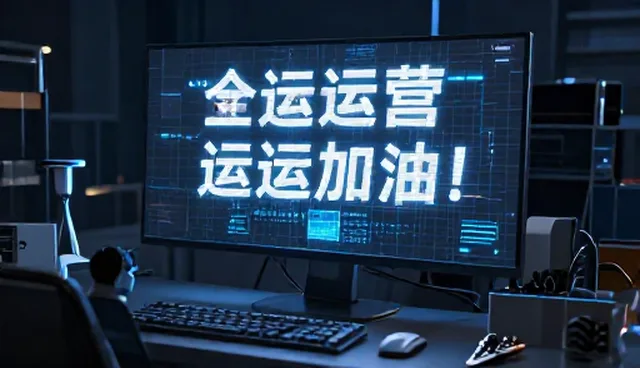 新媒体运营中短视频制作服务选型建议