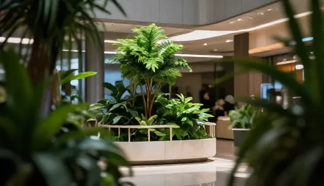 品牌策划全案服务的5大检查要点与使用建议