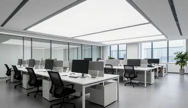 软件研发中的技术误区与使用建议