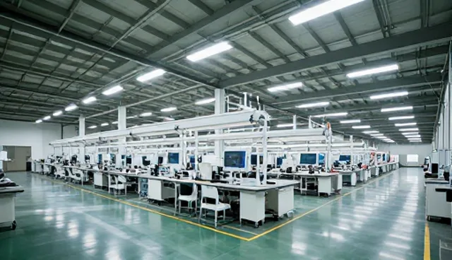 运维服务适用条件与性能优化建议