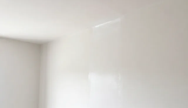 规格定制在来料加工中的适用情况与限制