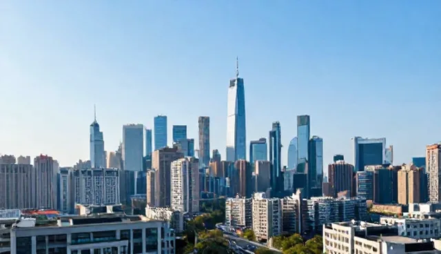 企业官网平台使用与维护建议：提升人才管理效率