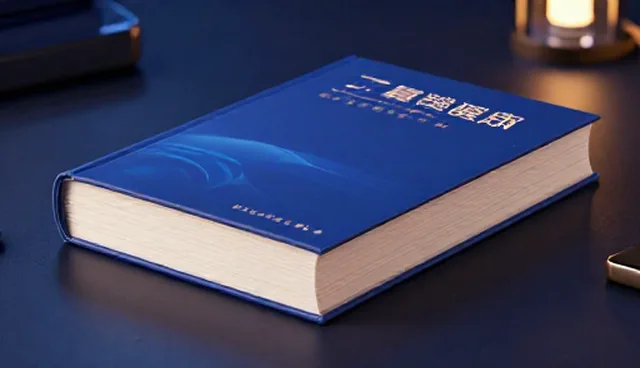 定制礼品礼盒选型需关注沟通方式与适用条件