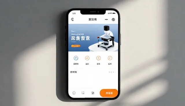 流程管理中的常见误区与正确理解