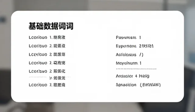 装修预算提示词的使用与热门排行分析