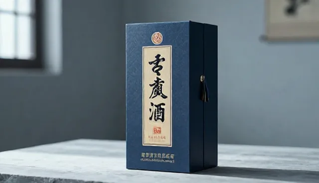 创业团队如何通过规格定制优化产品包装