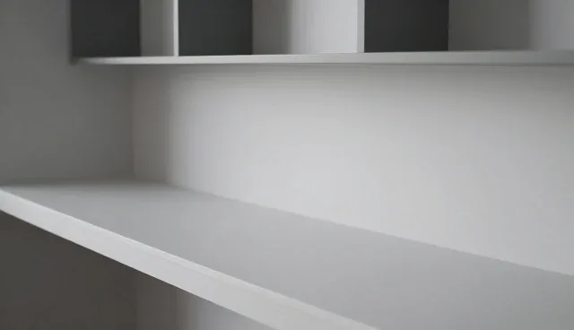 短视频拍摄性能优化的选型与使用建议