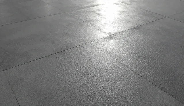 技术外包项目管理中成果转化的选型与建议