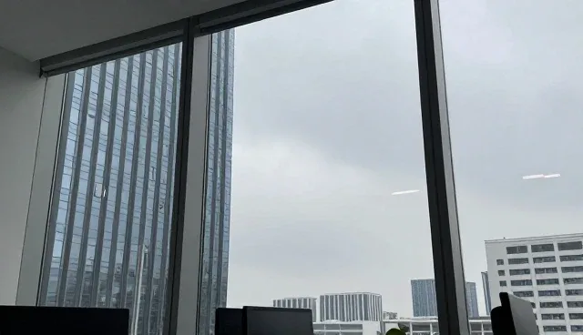 商品采购中重视技术更新的适用条件与处理方法