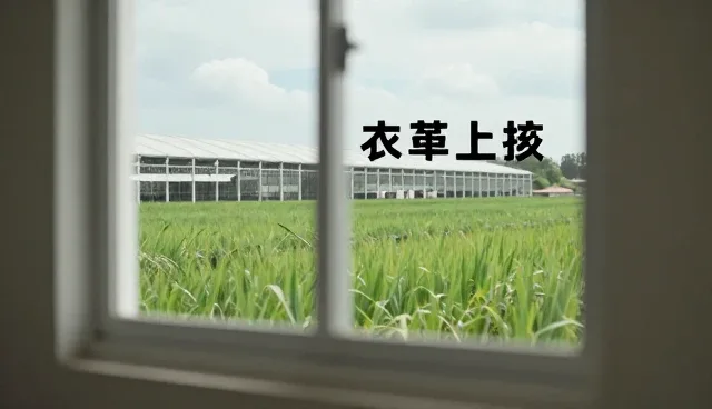内容创作水平对活动策划执行效果的影响分析