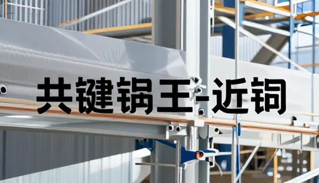 旅行攻略提示词：理解偏差如何影响出行体验