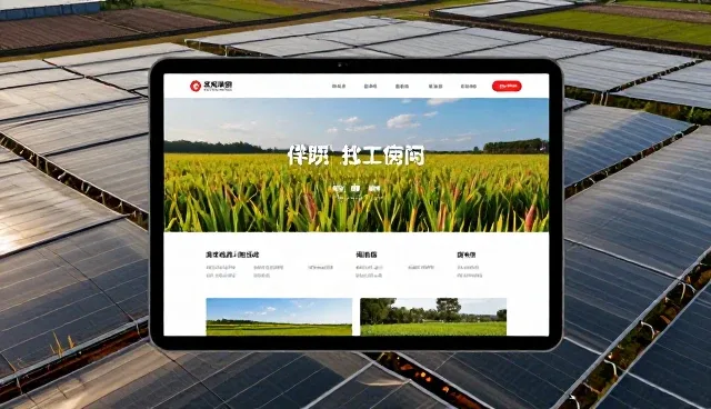 在线课程平台选型与使用中的课程管理建议