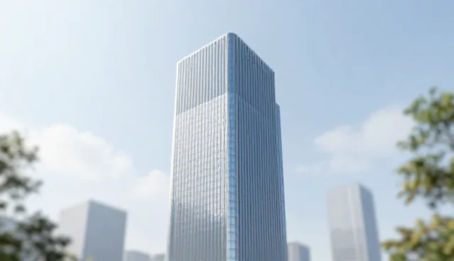 视频提取提示词：如何精准选型与有效使用