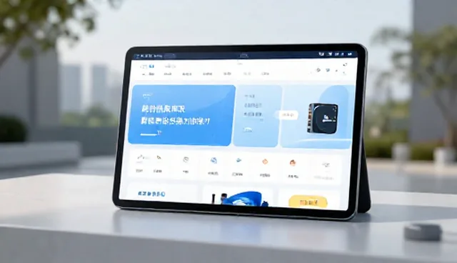 在线课程如何通过能力提升促进业务发展趋势