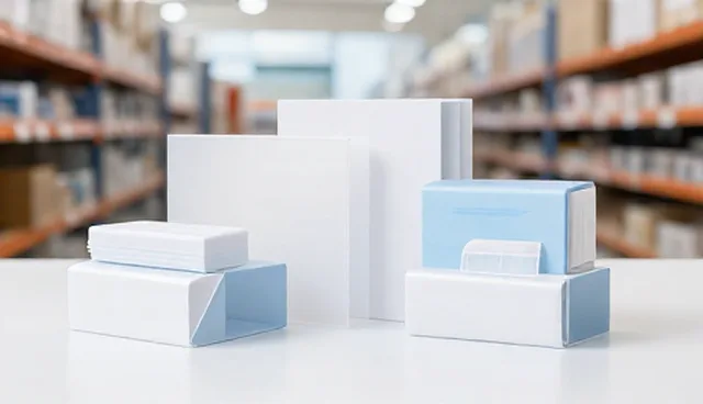 实际执行中选品建议支持有哪些问题？