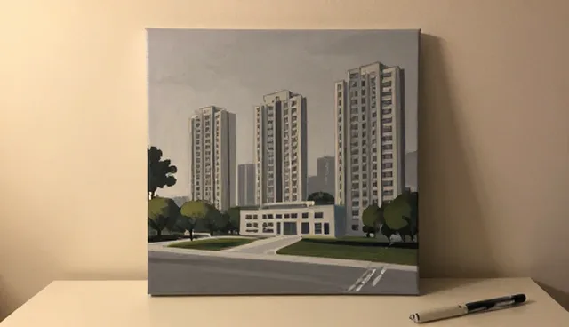 丙烯酸在工业应用中的常见问题与解决方案