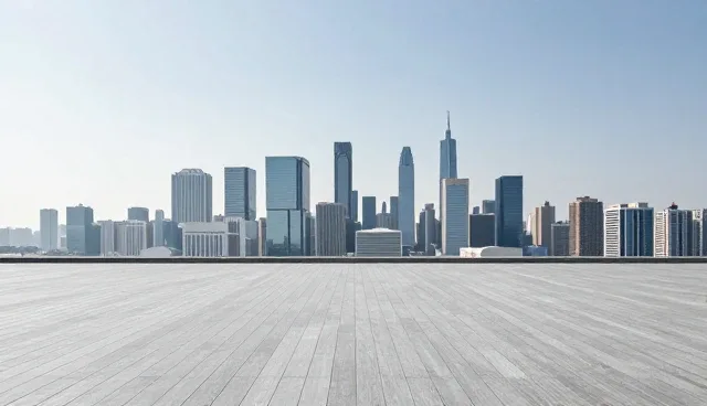 软件技术转让：应用中的使用与维护建议