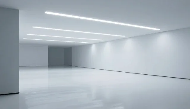 技术开发中核对清单的适用条件与选择依据