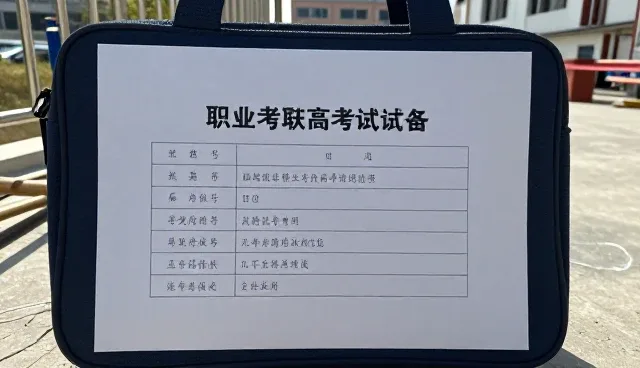 考试辅导产品选型与维护策略建议
