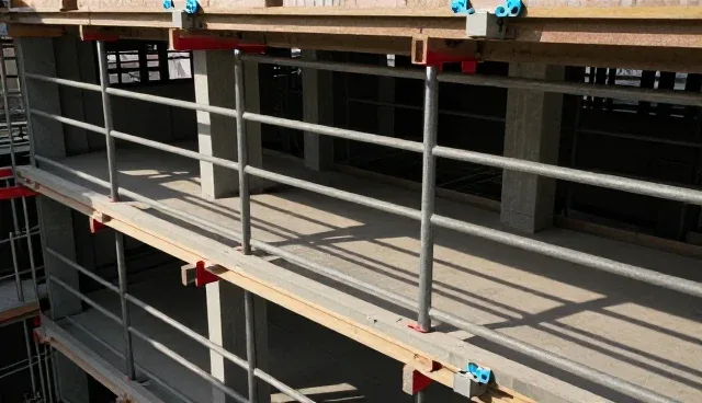 产品技术支持服务的5大检查要点与使用建议