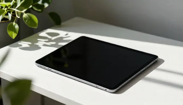 如何通过信息化方案优化APP开发流程？