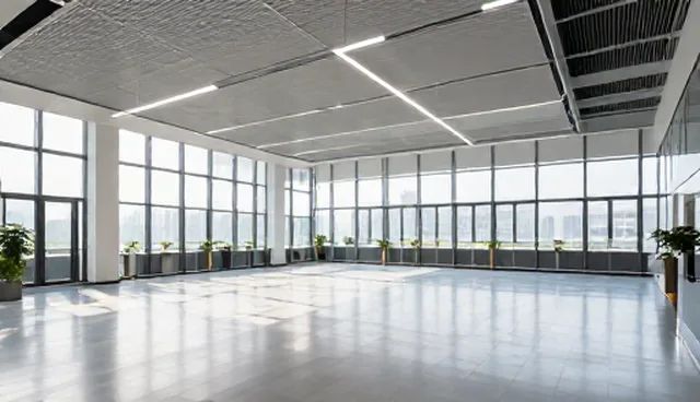 云平台部署中应用检查的五个要点
