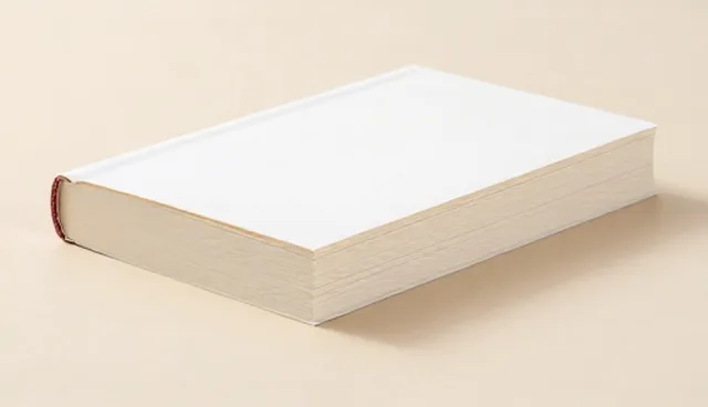 礼品采购中的商品定制流程与适用场景