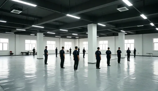 学习心理支持中的常见误区与正确理解