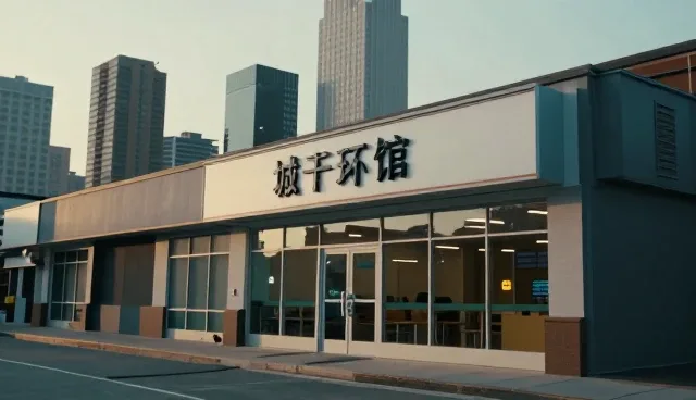 数据整理中并发访问对测试结果的影响分析