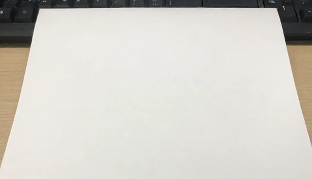 定制化维修服务的使用建议与维护要点
