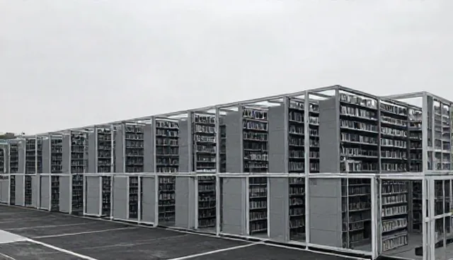 标准驾驶培训套餐的使用建议与实际环节应用