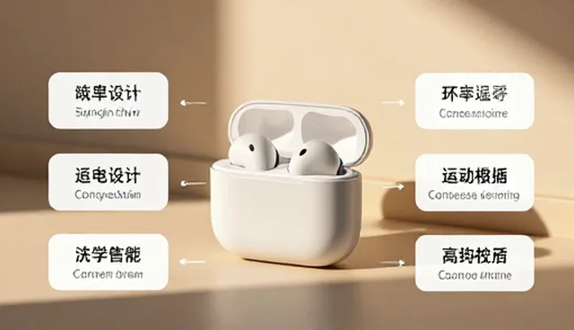 选品建议中的常见误区及实际处理环节
